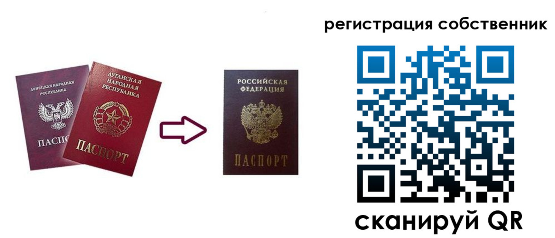 прописка для школы в Буинске